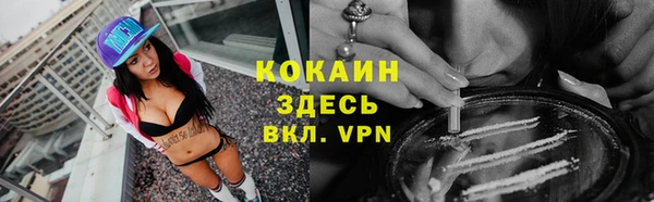 mdpv Арсеньев
