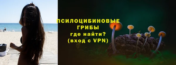ECSTASY Аркадак